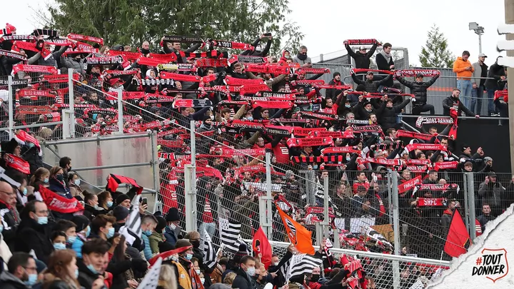 lorient_srfc009.jpg