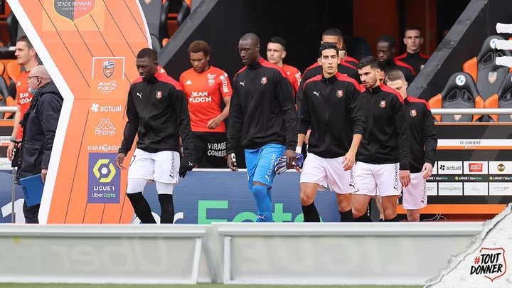 lorient_srfc011.jpg