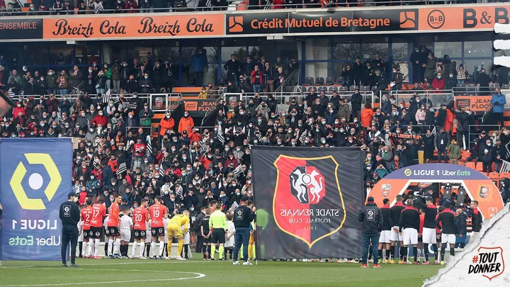 lorient_srfc012.jpg
