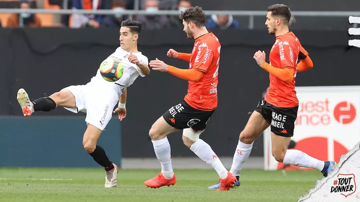 lorient_srfc013.jpg