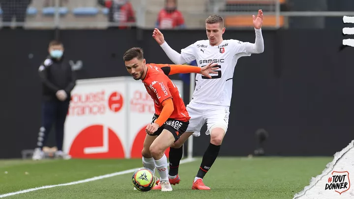 lorient_srfc016.jpg