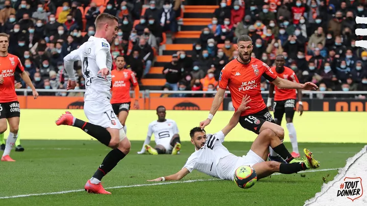 lorient_srfc019.jpg