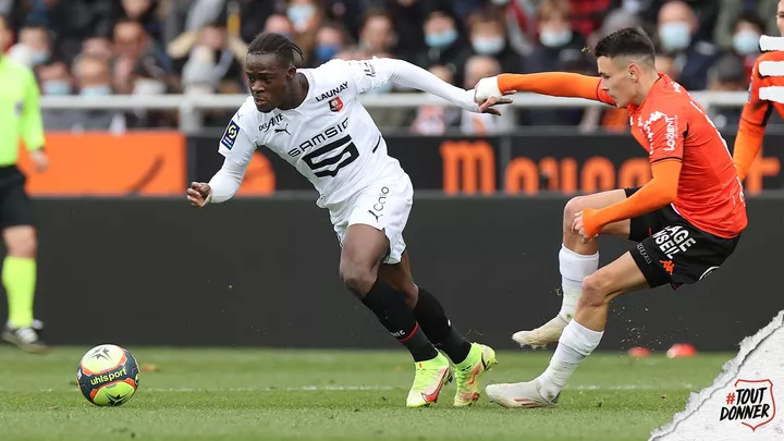 lorient_srfc020.jpg