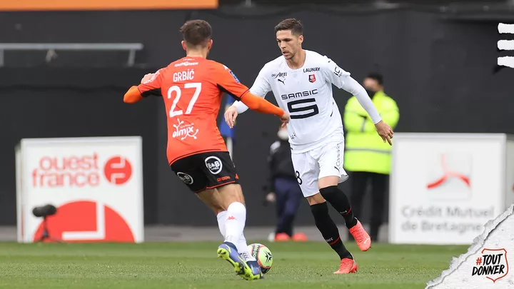 lorient_srfc021.jpg