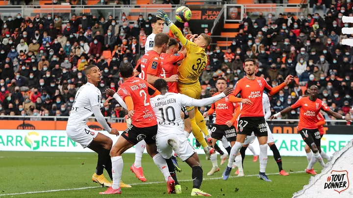lorient_srfc022.jpg