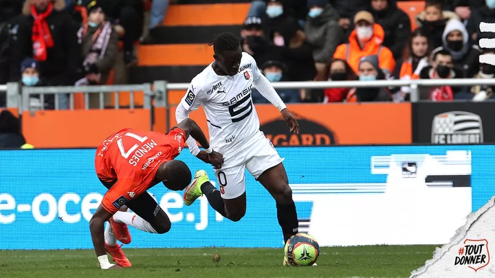 lorient_srfc025.jpg