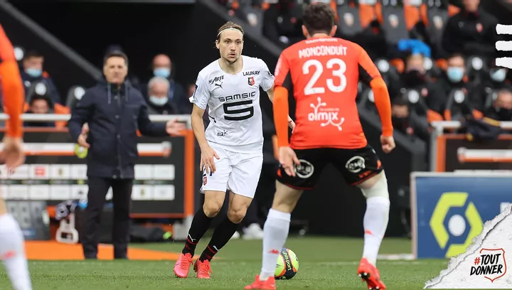 lorient_srfc027.jpg