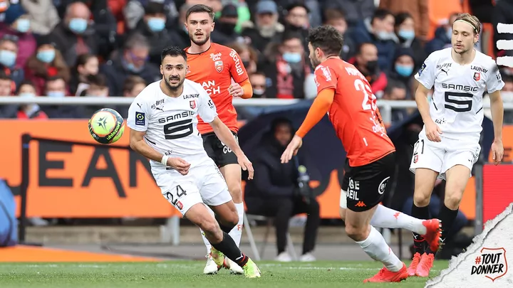 lorient_srfc028.jpg