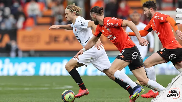 lorient_srfc029.jpg