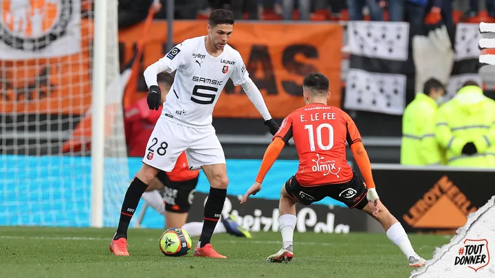 lorient_srfc030.jpg