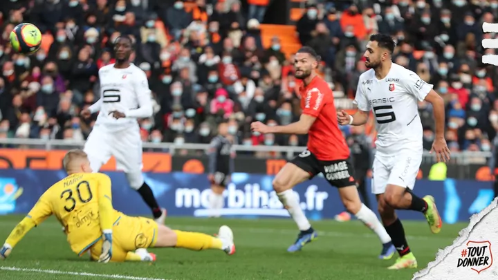 lorient_srfc031.jpg