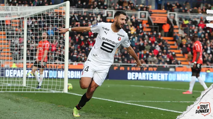 lorient_srfc034.jpg