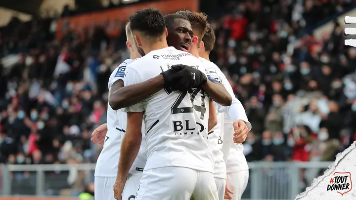 lorient_srfc038.jpg