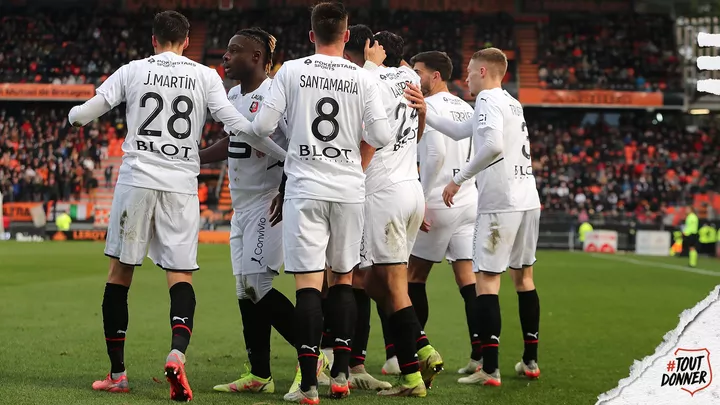 lorient_srfc039.jpg