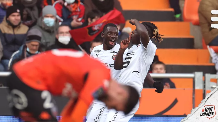 lorient_srfc041.jpg