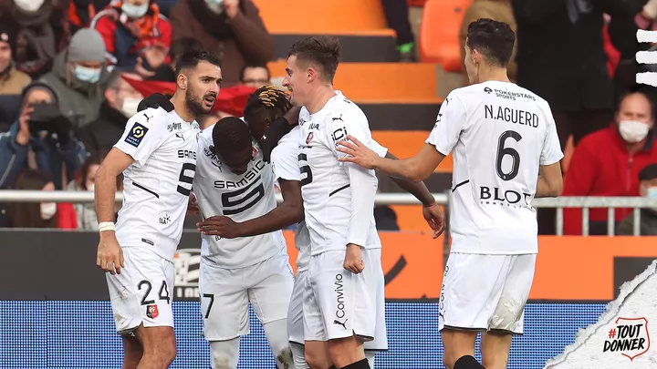 lorient_srfc042.jpg