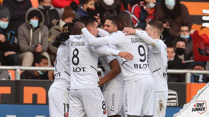 lorient_srfc043.jpg