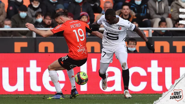 lorient_srfc046.jpg