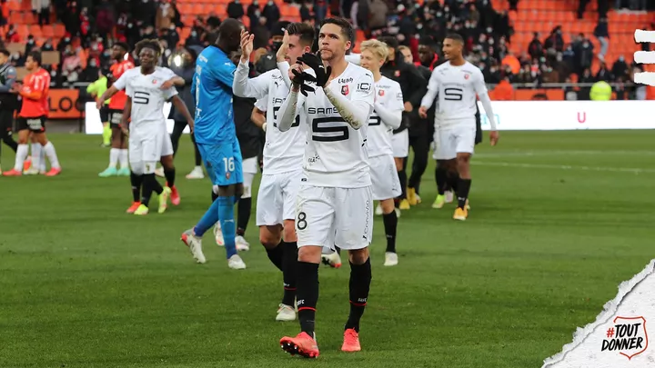 lorient_srfc049.jpg