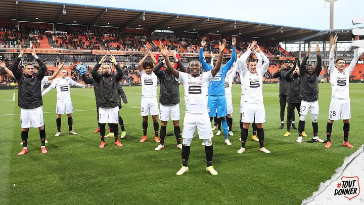 lorient_srfc050.jpg
