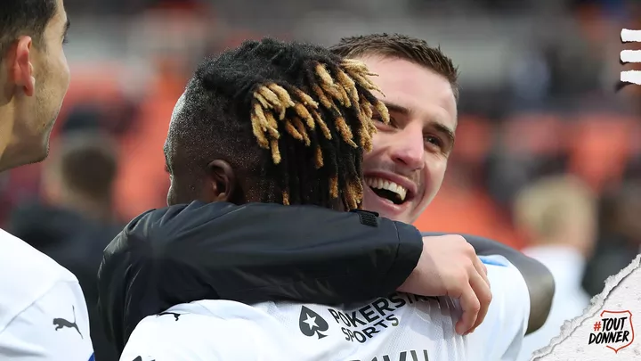 lorient_srfc053.jpg