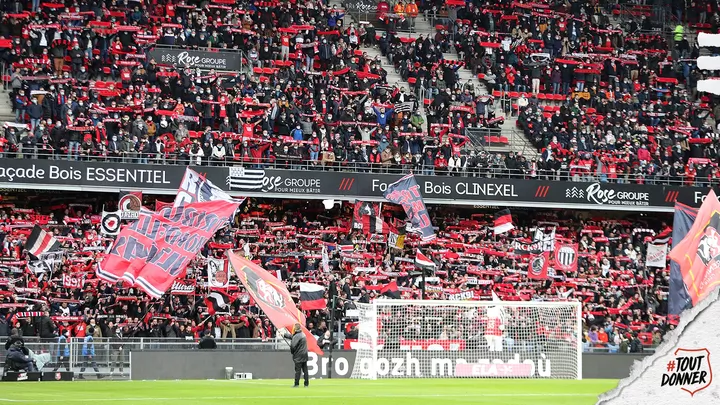 srfc_nice_011.jpg