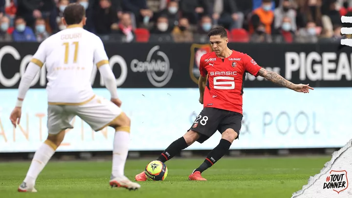 srfc_nice_019.jpg