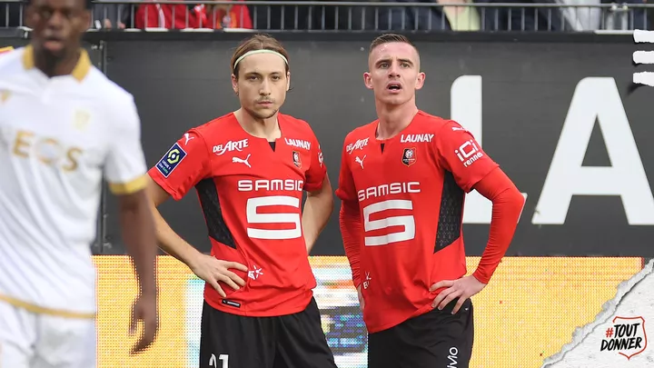 srfc_nice_021.jpg
