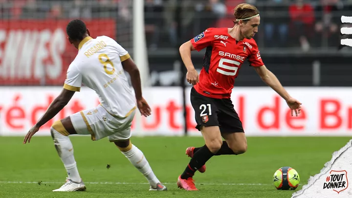 srfc_nice_022.jpg