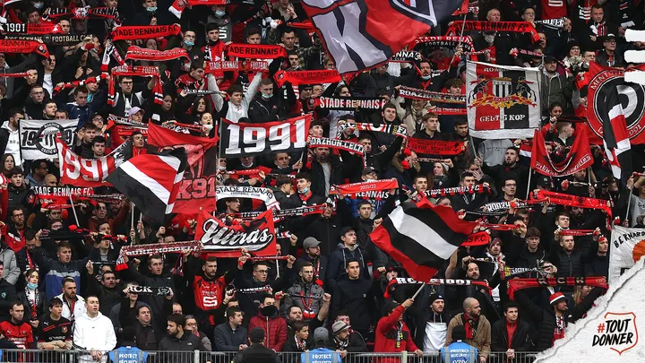 srfc_nice_030.jpg