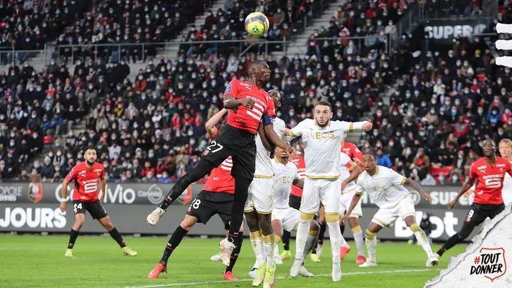 srfc_nice_041.jpg