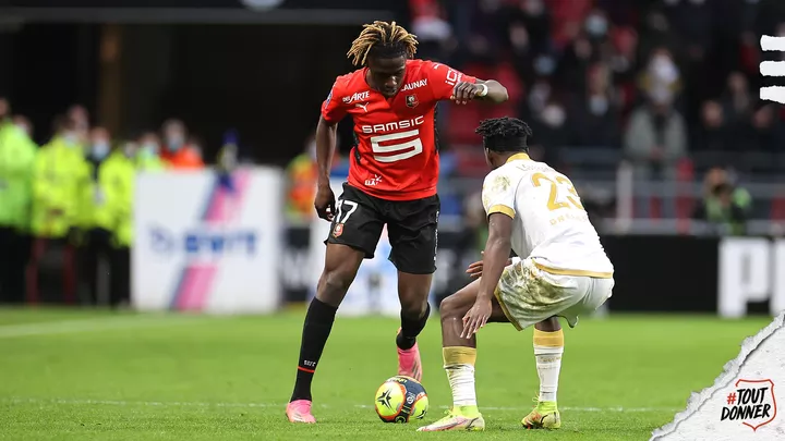 srfc_nice_047.jpg
