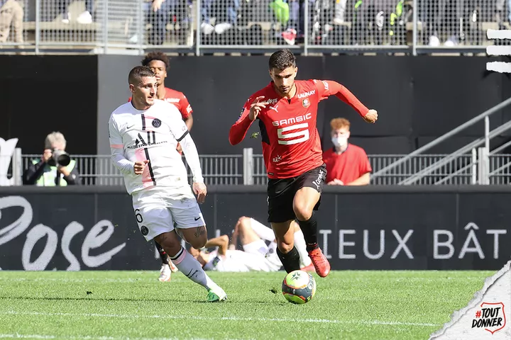 031021rennes.psg109_copie.jpg