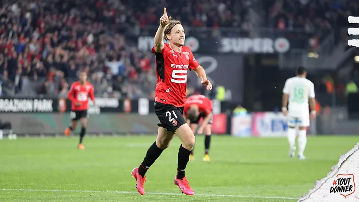 srfc_asse009_0.jpg