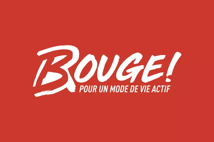 bouge_0.jpg