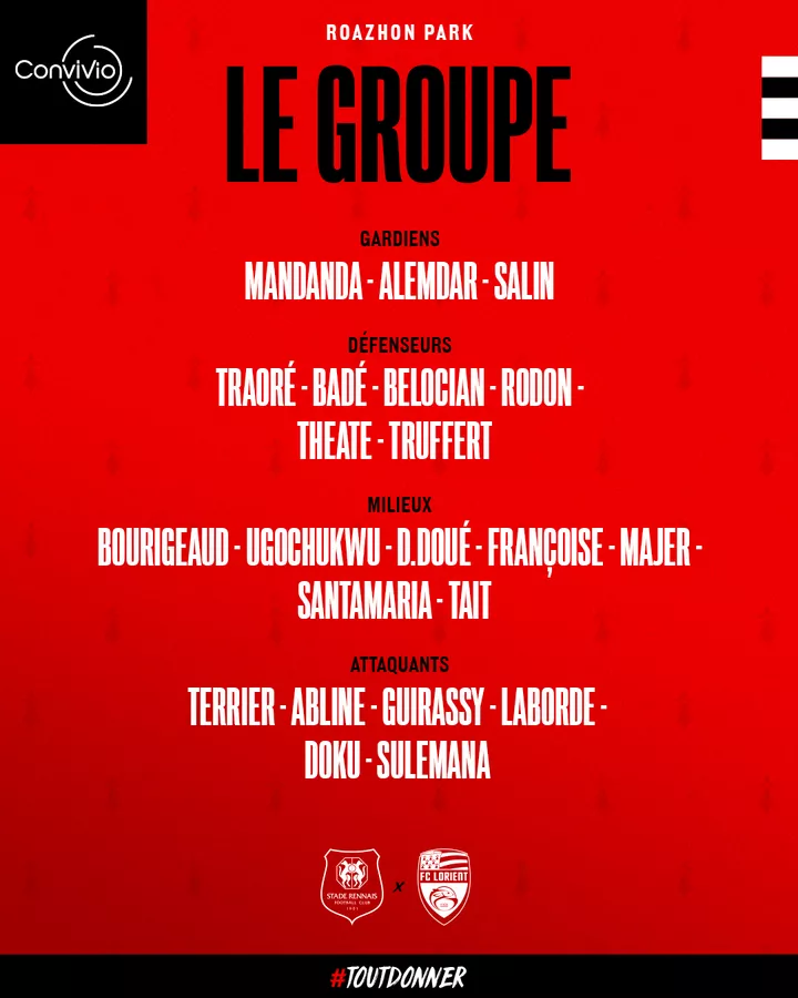 01_legroupe_43.jpg
