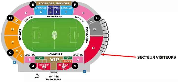 plan_stade_monaco.png