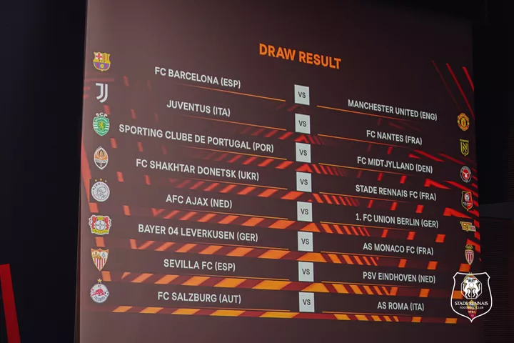 uefa_europa_league_202223_knock-out_round_play-offs_draw.jpg