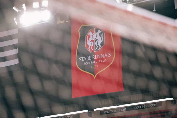 Rennes Vs Brest Stade Rennais F C 293a9763 .webp