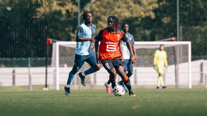 Joël-Emmanuel Coulibaly