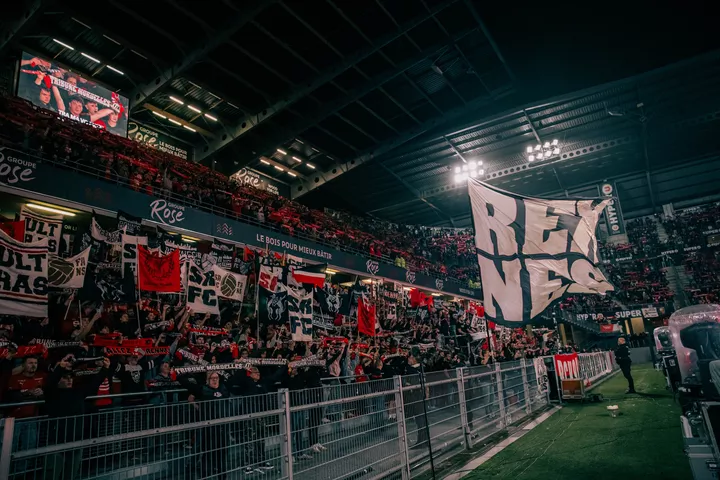 Stade Rennais F.C.