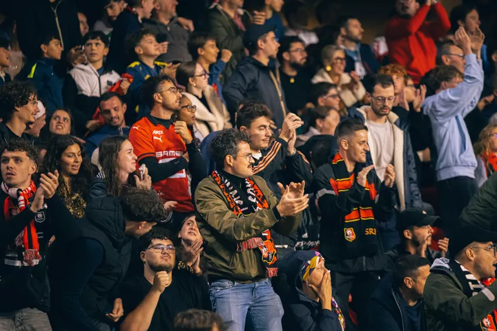 Stade Rennais F.C.