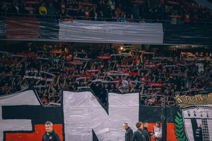 Stade Rennais F.C.