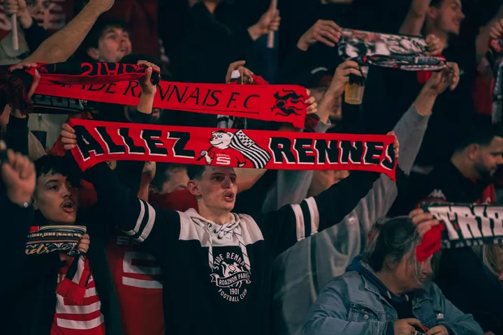 Stade Rennais F.C.