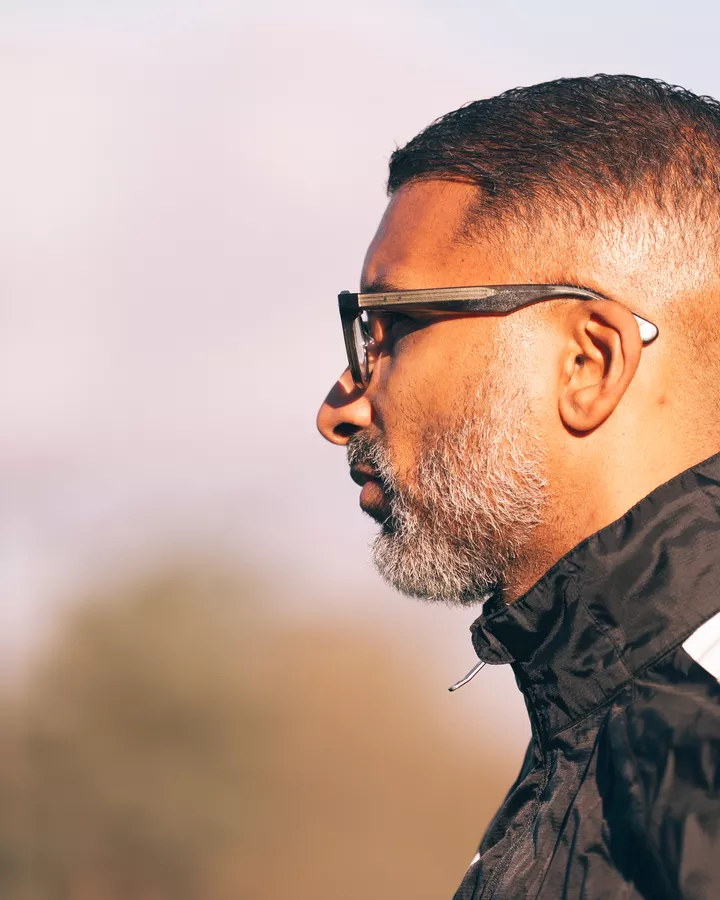 Entraînement du Stade Rennais F.C.