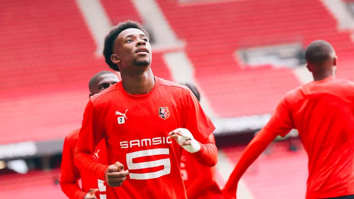 Jonathan Do Marcolino