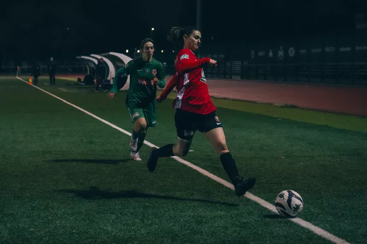 Océane Le Goff Ringendach