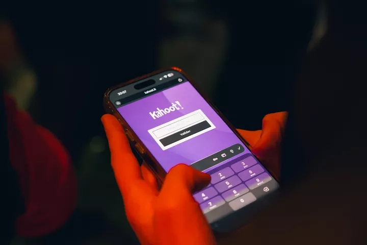 Il était une foi, deuxième atelier.