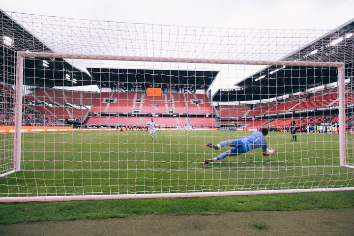 Stade Rennais F.C.