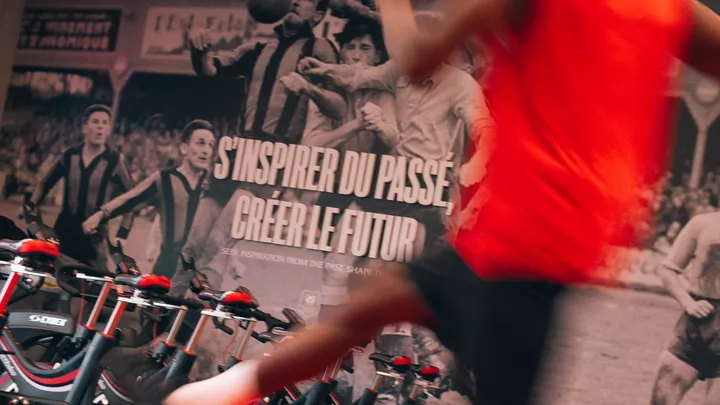 Stade Rennais F.C.